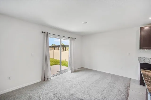 $2,299 | 7575 Sail Clover Lane, Zephyrhills, FL 33540