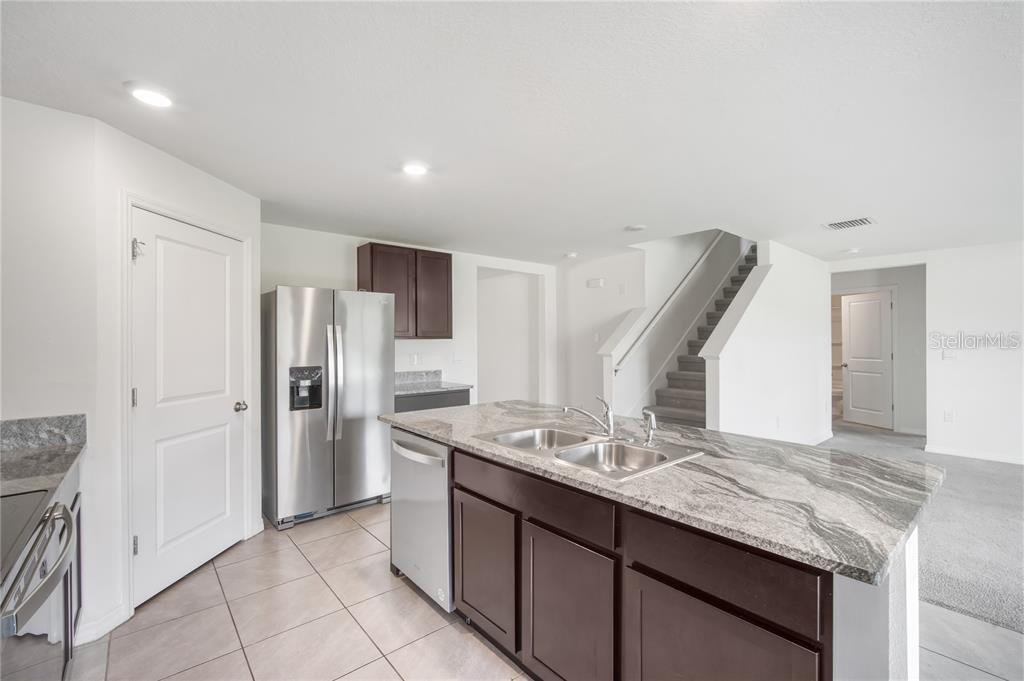 7575 Sail Clover Lane Zephyrhills, FL 33540 - Photo 7 of 27