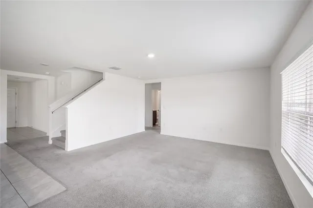 $2,299 | 7575 Sail Clover Lane, Zephyrhills, FL 33540