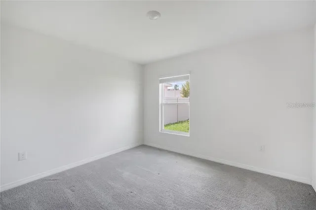 $2,299 | 7575 Sail Clover Lane, Zephyrhills, FL 33540