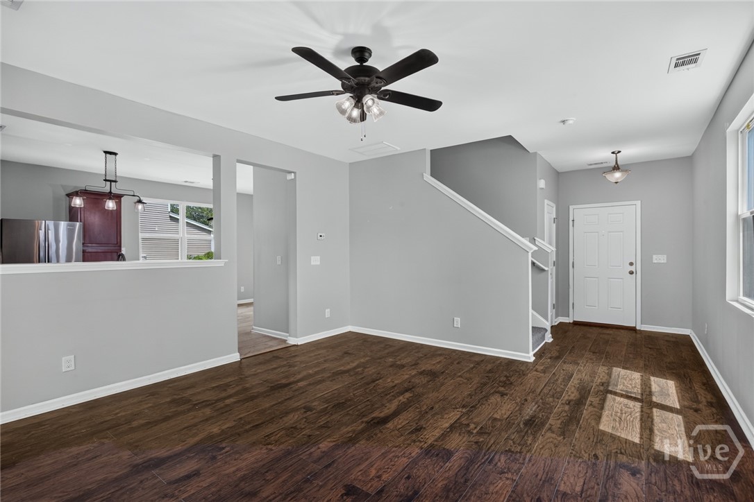 95 Hamilton Grove Drive Pooler, GA 31322 - Photo 6 of 44 Gallery Image 6