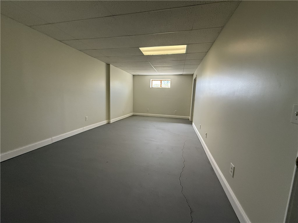 294 Prospect Hill Road Horseheads, NY 14845 - Photo 41 of 48 Bedroom 3