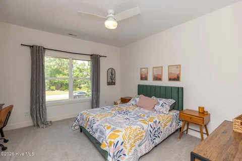 $775,000 | 140 Surry Circle South, Pinehurst, NC 28374