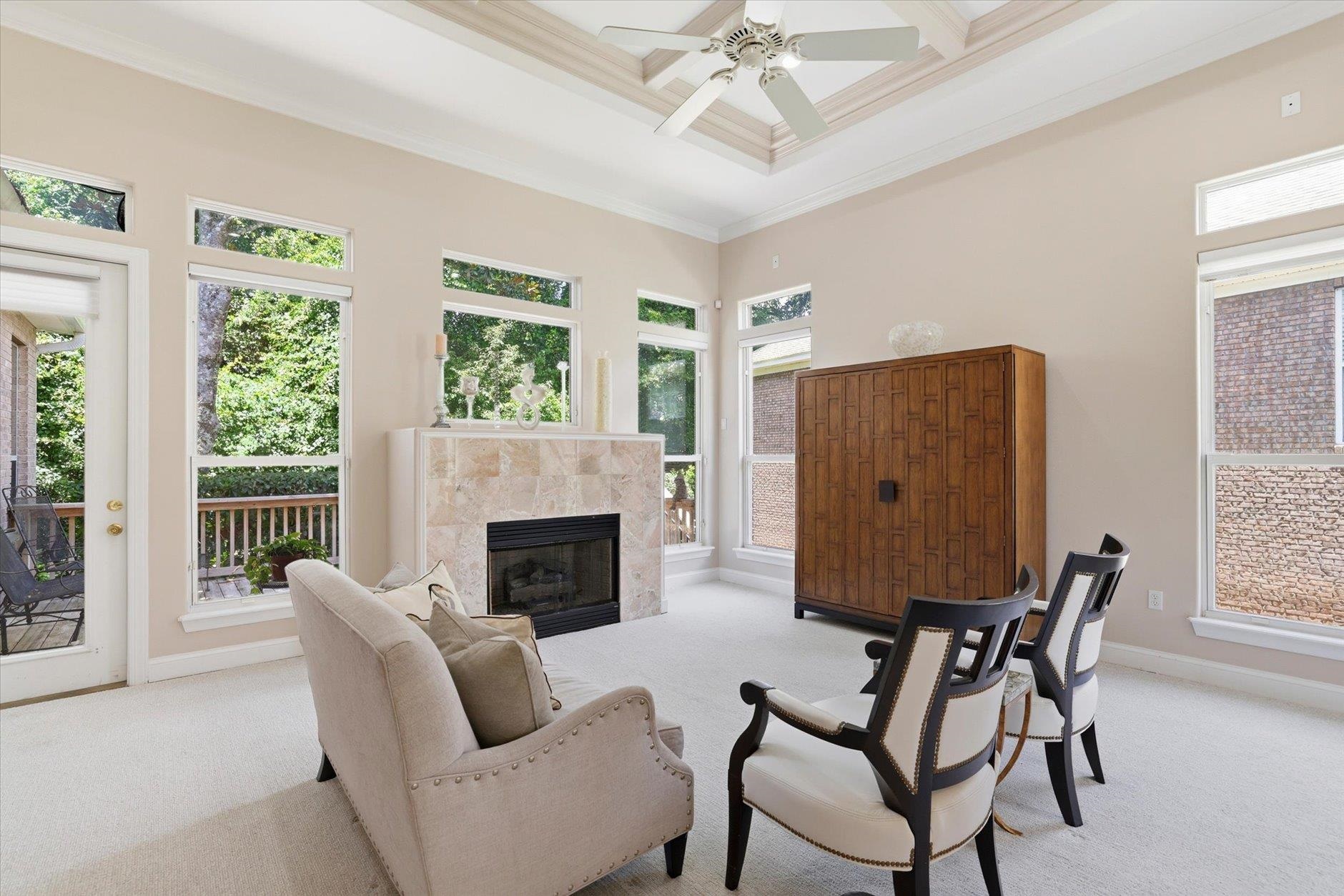 3112 Rue Royale Tallahassee, FL 32308 - Photo 13 of 63