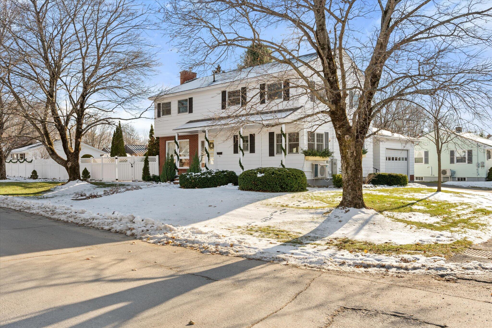 01-54 Rhode Island Ave