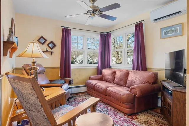 $350,000 | 54 Rhode Island Avenue, Millinocket, ME 04462