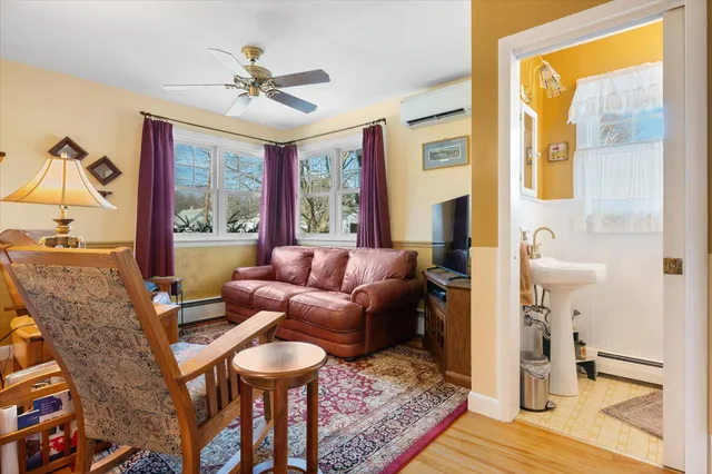 $350,000 | 54 Rhode Island Avenue, Millinocket, ME 04462