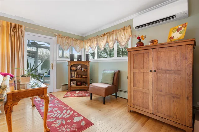 $350,000 | 54 Rhode Island Avenue, Millinocket, ME 04462