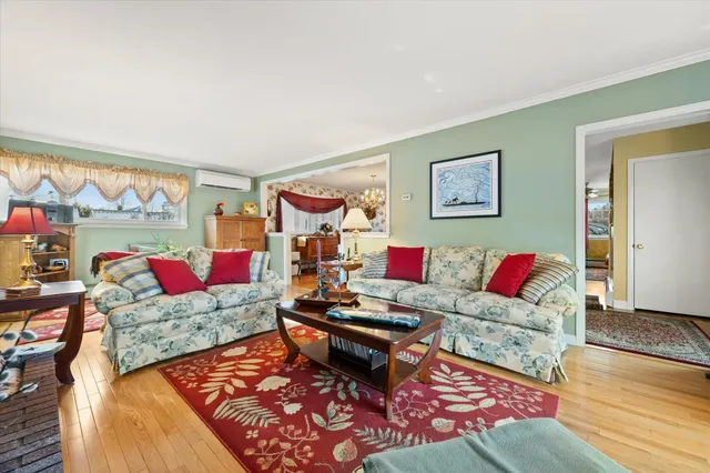 $350,000 | 54 Rhode Island Avenue, Millinocket, ME 04462