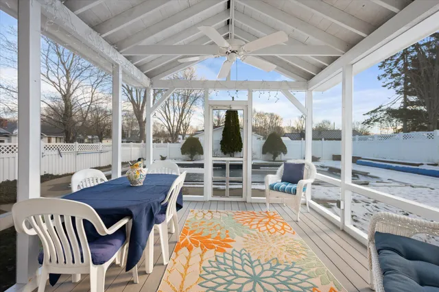 $350,000 | 54 Rhode Island Avenue, Millinocket, ME 04462