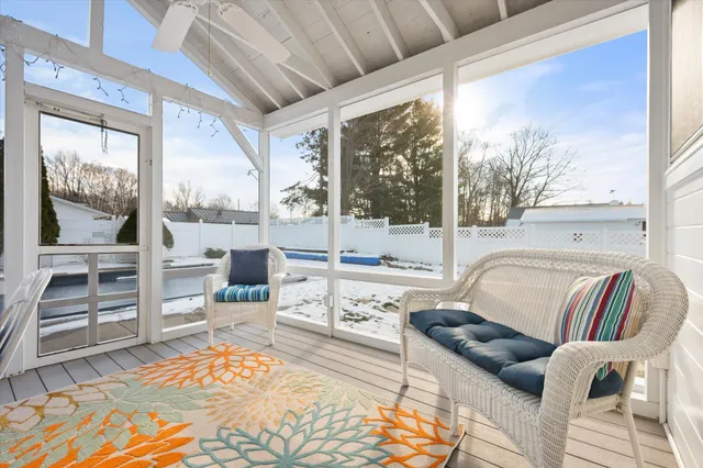 $350,000 | 54 Rhode Island Avenue, Millinocket, ME 04462