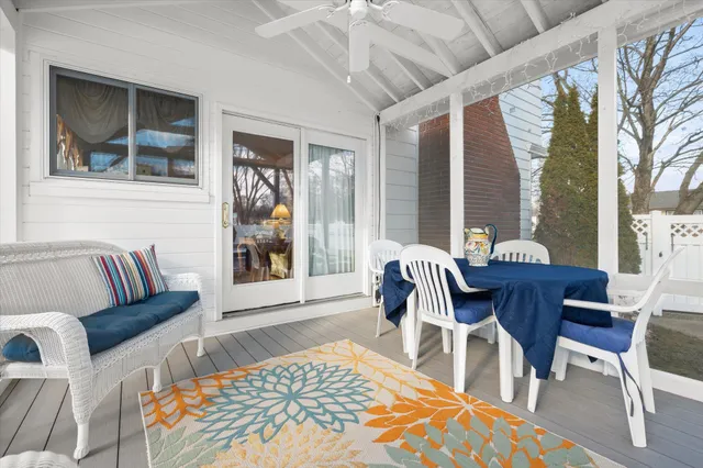 $350,000 | 54 Rhode Island Avenue, Millinocket, ME 04462