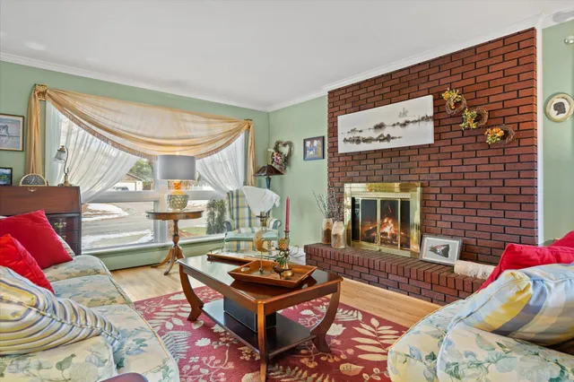 $350,000 | 54 Rhode Island Avenue, Millinocket, ME 04462