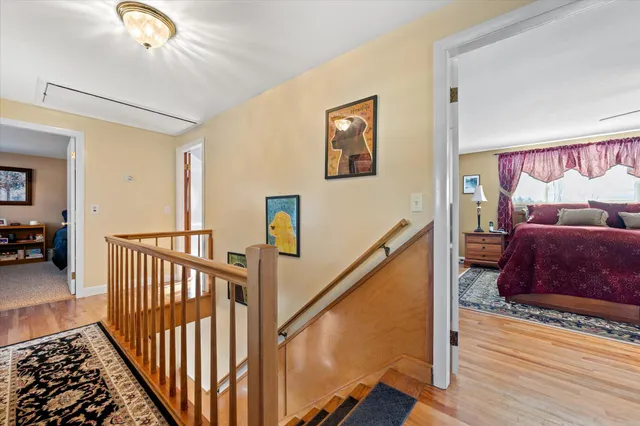 $350,000 | 54 Rhode Island Avenue, Millinocket, ME 04462