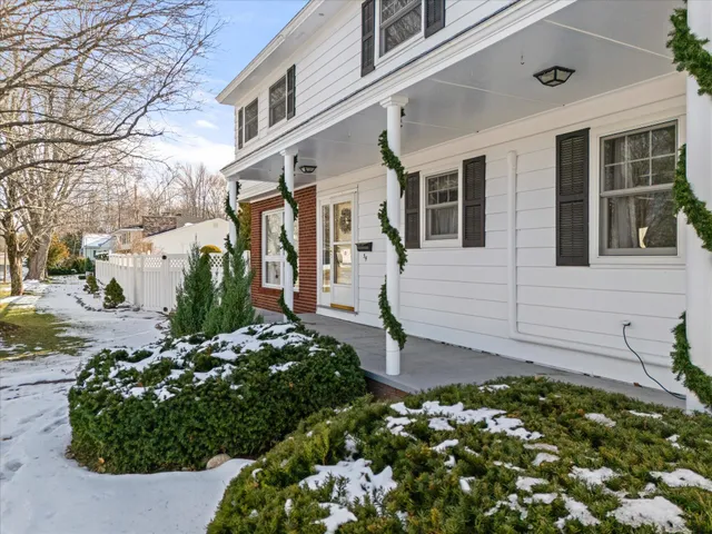 $350,000 | 54 Rhode Island Avenue, Millinocket, ME 04462