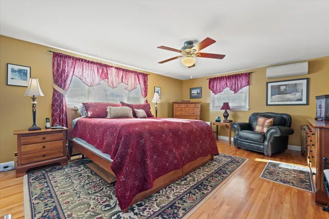 $350,000 | 54 Rhode Island Avenue, Millinocket, ME 04462