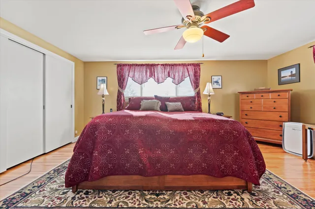 $350,000 | 54 Rhode Island Avenue, Millinocket, ME 04462