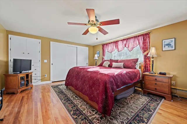 $350,000 | 54 Rhode Island Avenue, Millinocket, ME 04462