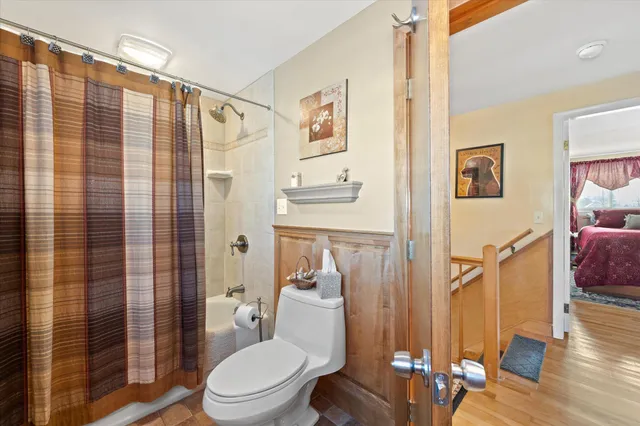 $350,000 | 54 Rhode Island Avenue, Millinocket, ME 04462