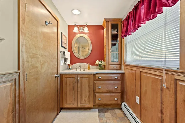 $350,000 | 54 Rhode Island Avenue, Millinocket, ME 04462