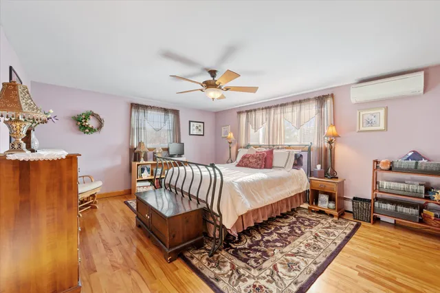 $350,000 | 54 Rhode Island Avenue, Millinocket, ME 04462