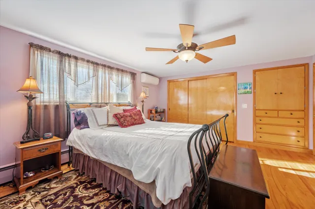 $350,000 | 54 Rhode Island Avenue, Millinocket, ME 04462