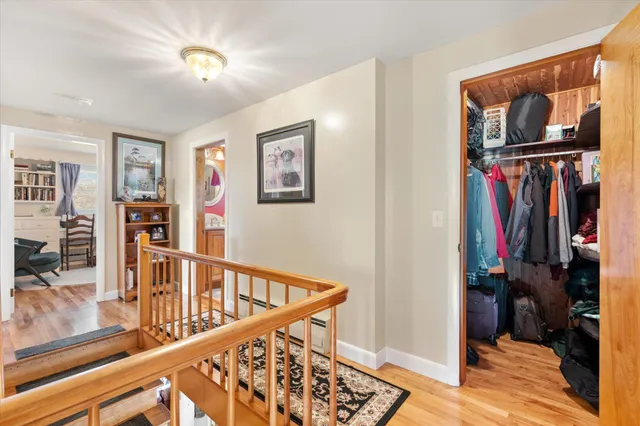 $350,000 | 54 Rhode Island Avenue, Millinocket, ME 04462