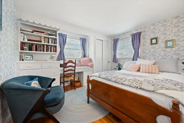 $350,000 | 54 Rhode Island Avenue, Millinocket, ME 04462