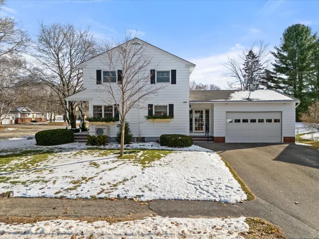 $350,000 | 54 Rhode Island Avenue, Millinocket, ME 04462