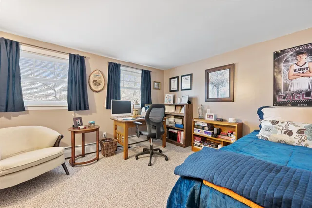 $350,000 | 54 Rhode Island Avenue, Millinocket, ME 04462