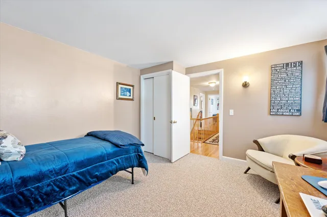 $350,000 | 54 Rhode Island Avenue, Millinocket, ME 04462