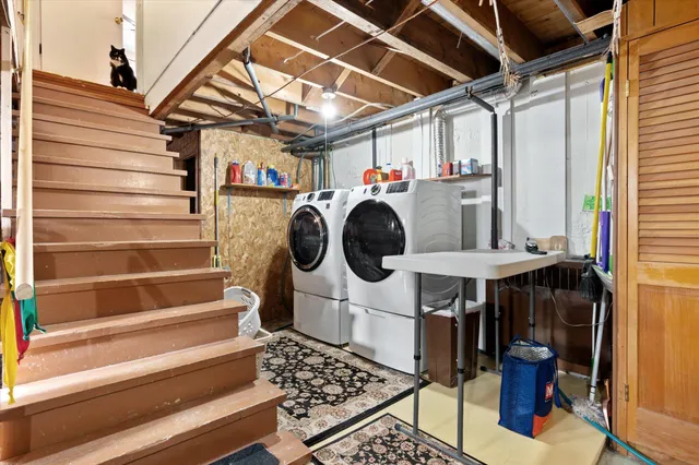 $350,000 | 54 Rhode Island Avenue, Millinocket, ME 04462