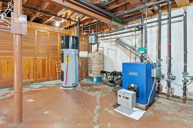 $350,000 | 54 Rhode Island Avenue, Millinocket, ME 04462