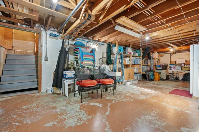 $350,000 | 54 Rhode Island Avenue, Millinocket, ME 04462