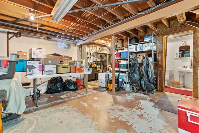 $350,000 | 54 Rhode Island Avenue, Millinocket, ME 04462