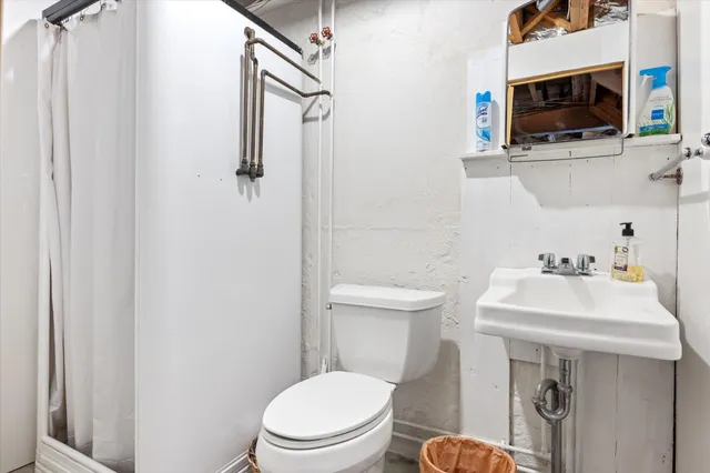 $350,000 | 54 Rhode Island Avenue, Millinocket, ME 04462