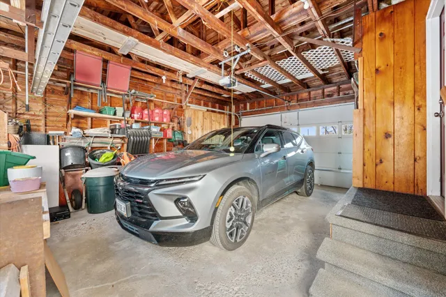 $350,000 | 54 Rhode Island Avenue, Millinocket, ME 04462