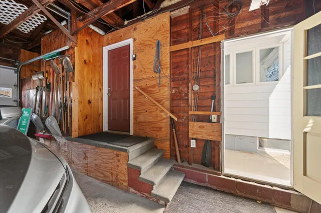 $350,000 | 54 Rhode Island Avenue, Millinocket, ME 04462