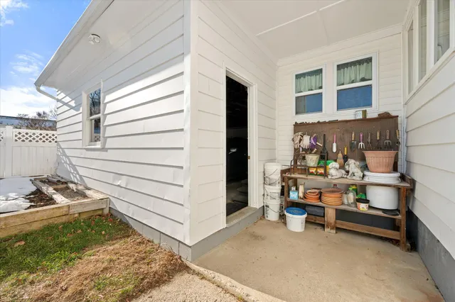 $350,000 | 54 Rhode Island Avenue, Millinocket, ME 04462