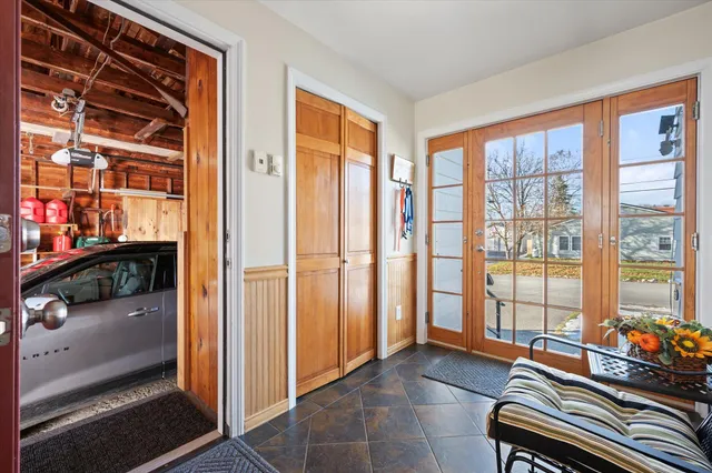 $350,000 | 54 Rhode Island Avenue, Millinocket, ME 04462