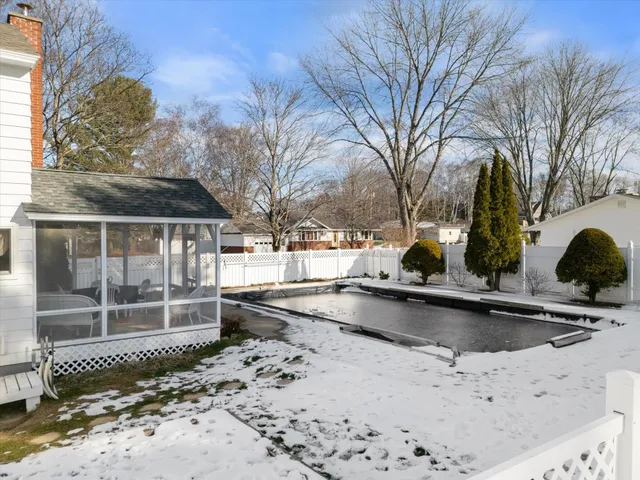 $350,000 | 54 Rhode Island Avenue, Millinocket, ME 04462