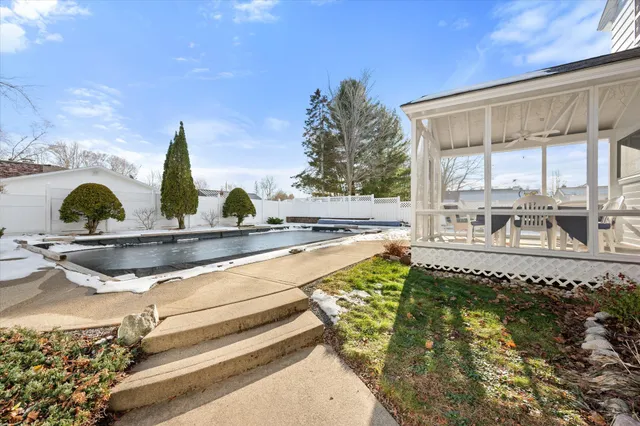 $350,000 | 54 Rhode Island Avenue, Millinocket, ME 04462