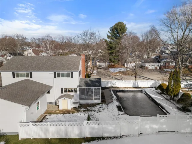 $350,000 | 54 Rhode Island Avenue, Millinocket, ME 04462