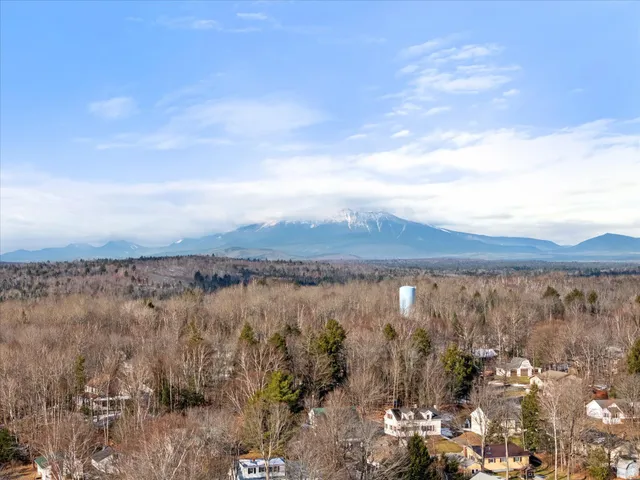 $350,000 | 54 Rhode Island Avenue, Millinocket, ME 04462