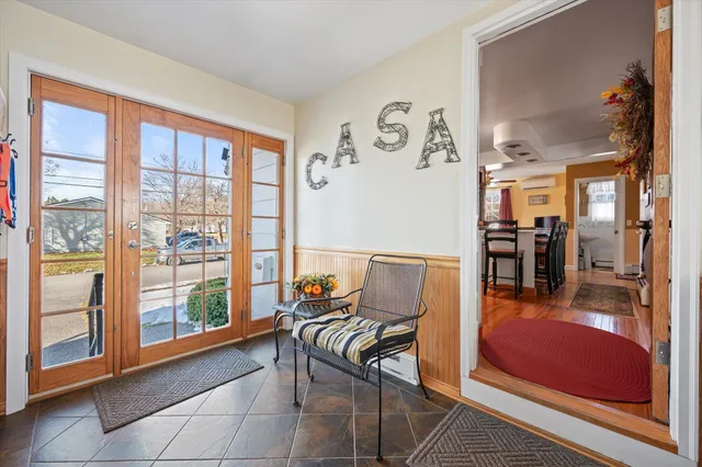 $350,000 | 54 Rhode Island Avenue, Millinocket, ME 04462