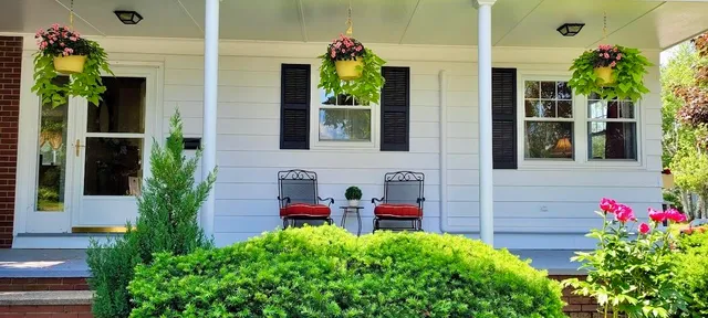 $350,000 | 54 Rhode Island Avenue, Millinocket, ME 04462