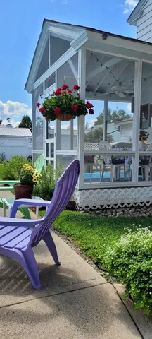 $350,000 | 54 Rhode Island Avenue, Millinocket, ME 04462