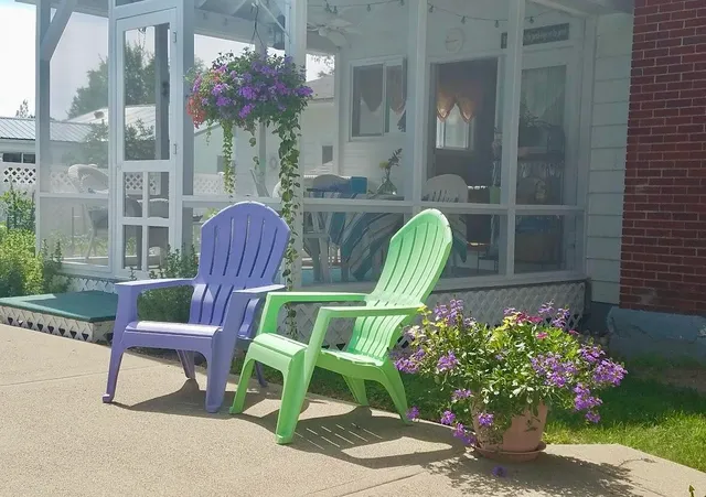 $350,000 | 54 Rhode Island Avenue, Millinocket, ME 04462