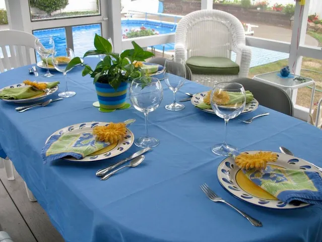 $350,000 | 54 Rhode Island Avenue, Millinocket, ME 04462