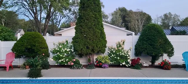 $350,000 | 54 Rhode Island Avenue, Millinocket, ME 04462